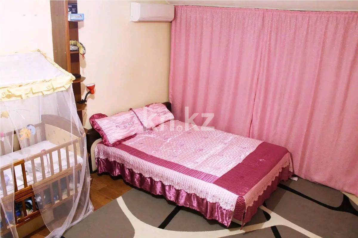 Продажа 1-комнатной квартиры, 39 м² - Продажа квартир в Казахстане - страница 16 фото 2 из 4