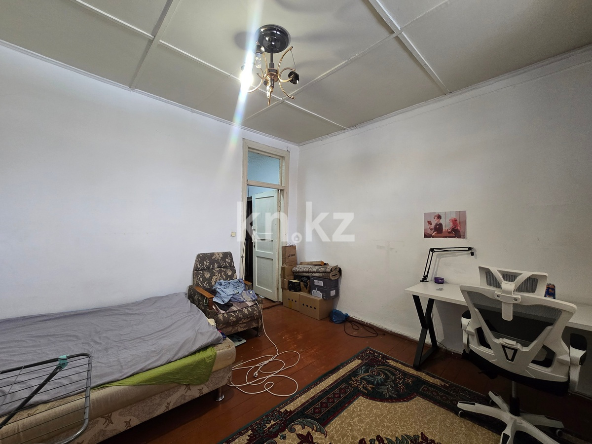 Продажа 2-комнатной квартиры, 48.2 м² - Продажа квартир в Казахстане - страница 24 фото 4 из 15