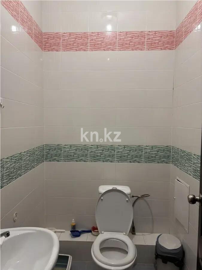 Продажа 2-комнатной квартиры, 99 м² в Астане - фото 4