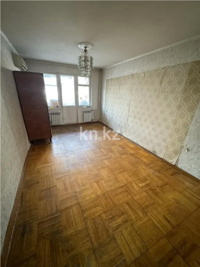 Продажа 3-комнатной квартиры, 60 м² - Продажа квартир в Алматы - страница 50 фото 2 из 5