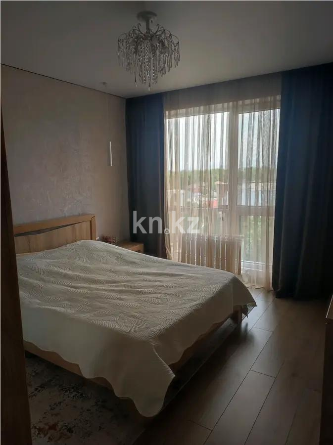 Продажа 2-комнатной квартиры, 52 м² - Продажа квартир в Казахстане - страница 21 фото 2 из 5