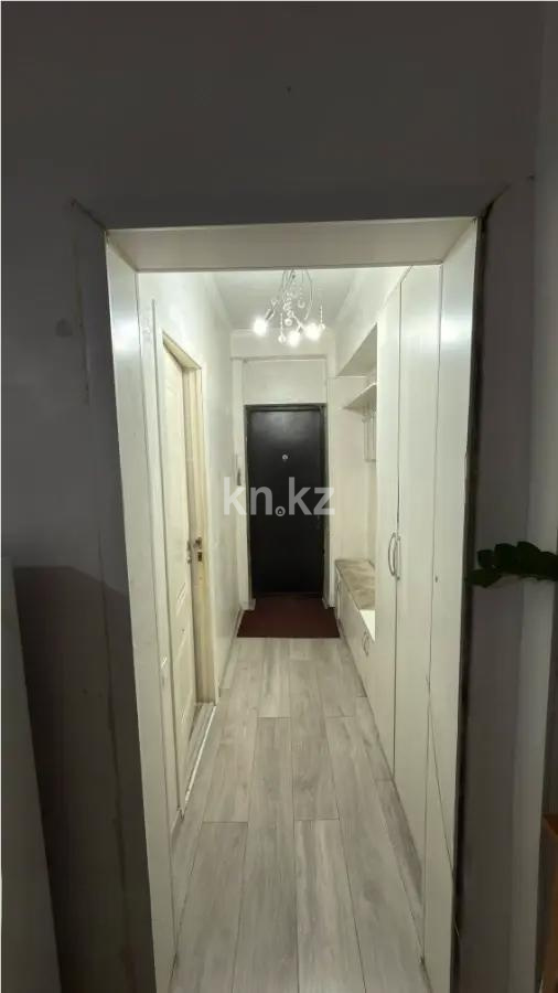 Продажа 2-комнатной квартиры, 49.1 м² - Продажа квартир в Алматы - страница 3 фото 5 из 5