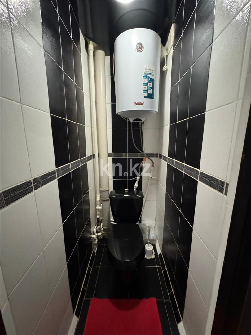 Продажа 3-комнатной квартиры, 71 м² в Темиртау - фото 6