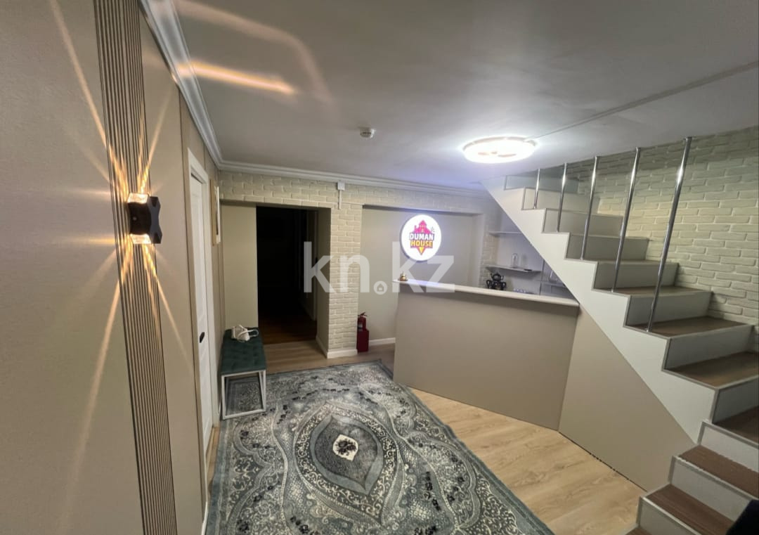 Продажа бизнеса, 365 м² - Продажа действующего бизнеса в Алматы фото 2 из 14