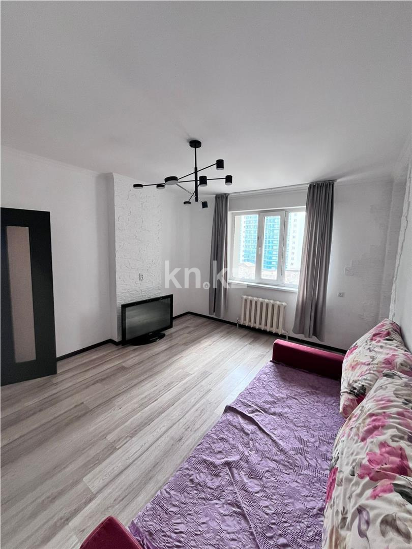 Продажа 2-комнатной квартиры, 56.9 м² - Продажа двухкомнатных квартир в Астане - страница 78 фото 2 из 9