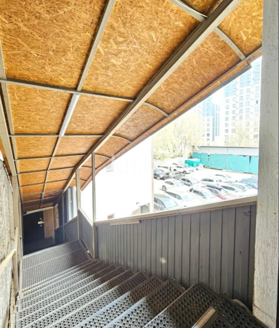 Аренда , 350 м², ул. Муратбаева, дом  61 - Аренда квартир помесячно в Казахстане фото 1 из 20