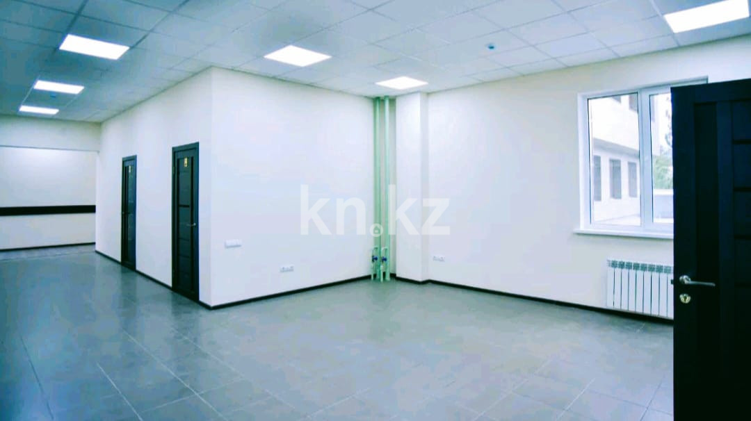 Продажа , 7443 м², ул. Монгольская, дом  44 - ул. Макатаева - Продажа зданий в Алматы фото 24 из 40