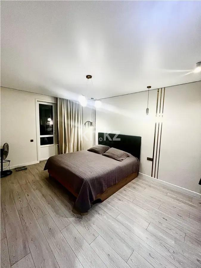 Продажа 2-комнатной квартиры, 67.9 м² - Продажа недвижимости в Казахстане фото 2 из 5