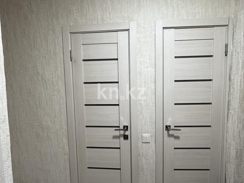 Продажа 1-комнатной квартиры, 34.9 м² - Продажа квартир в Семее фото 6 из 6