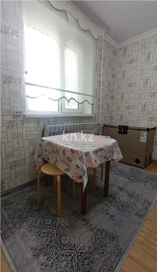 Продажа 3-комнатной квартиры, 75 м² в Алматы - фото 2
