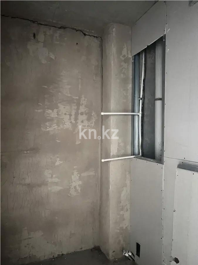 Продажа 2-комнатной квартиры, 75 м² - Продажа  двухкомнатных квартир в новостройках Астаны - страница 2 фото 4 из 5