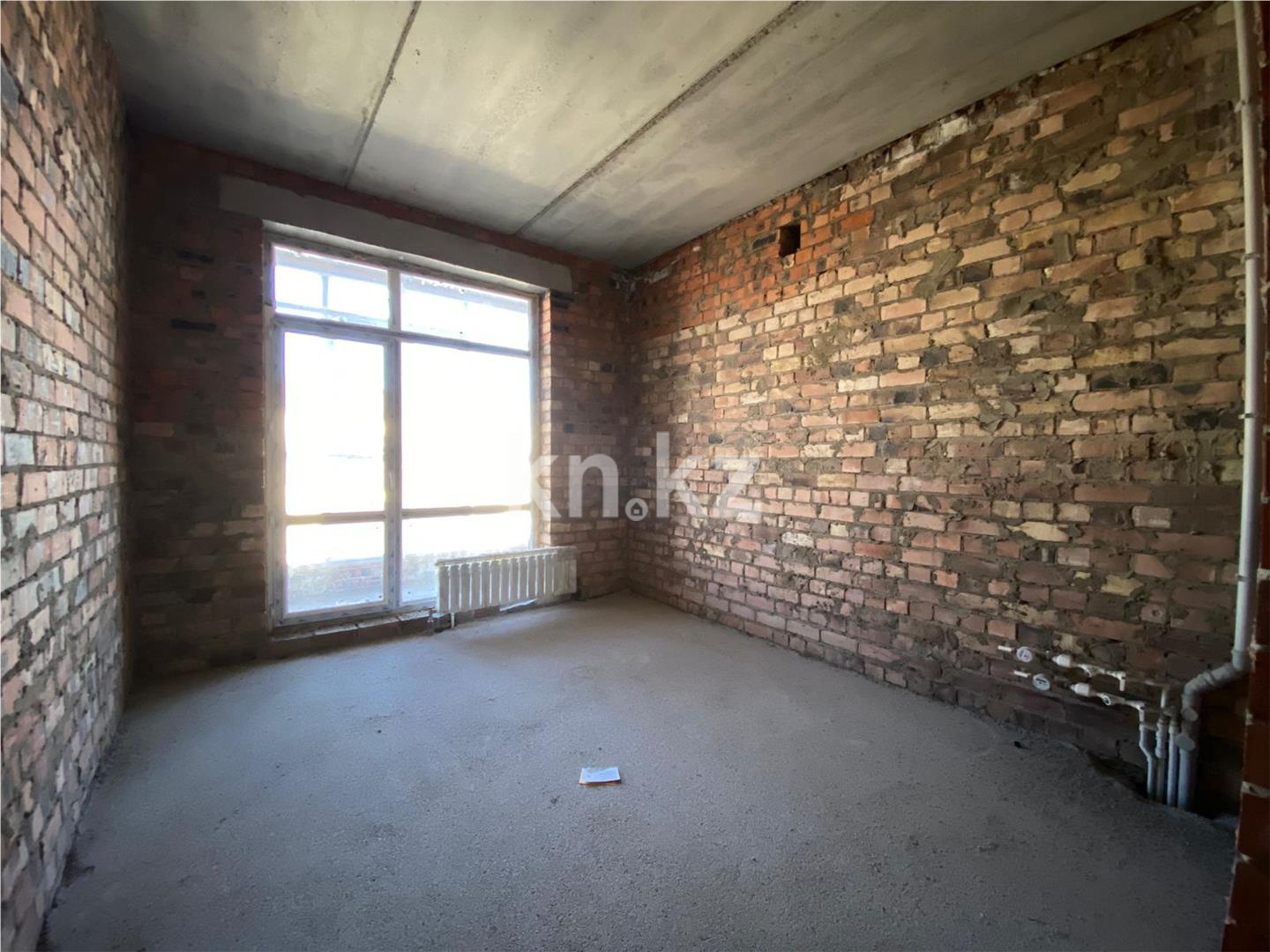 Продажа 2-комнатной квартиры, 67 м² - Продажа квартир в Кокшетау фото 5 из 18