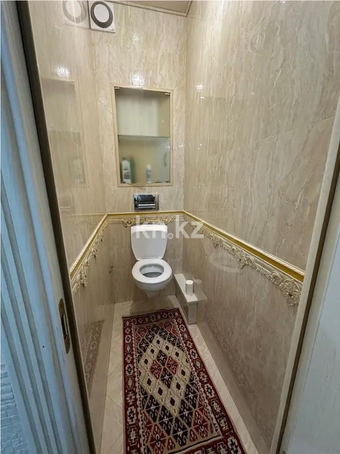 Продажа 3-комнатной квартиры, 110 м² - Продажа трехкомнатных квартир в р-не Алматы Астаны - страница 3 фото 7 из 9