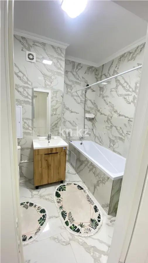 Продажа 1-комнатной квартиры, 38 м² в Астане - фото 3