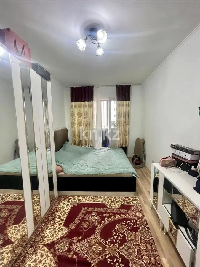 Продажа 2-комнатной квартиры, 52.5 м² - Продажа квартир от собственников в Астане - страница 37 фото 2 из 6