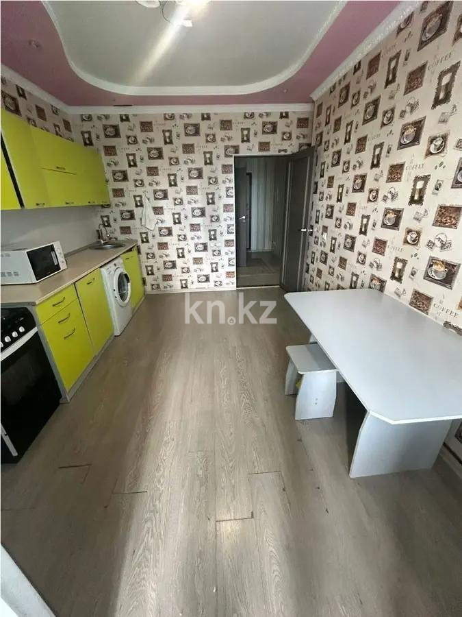 Продажа 2-комнатной квартиры, 50 м² в Астане - фото 2