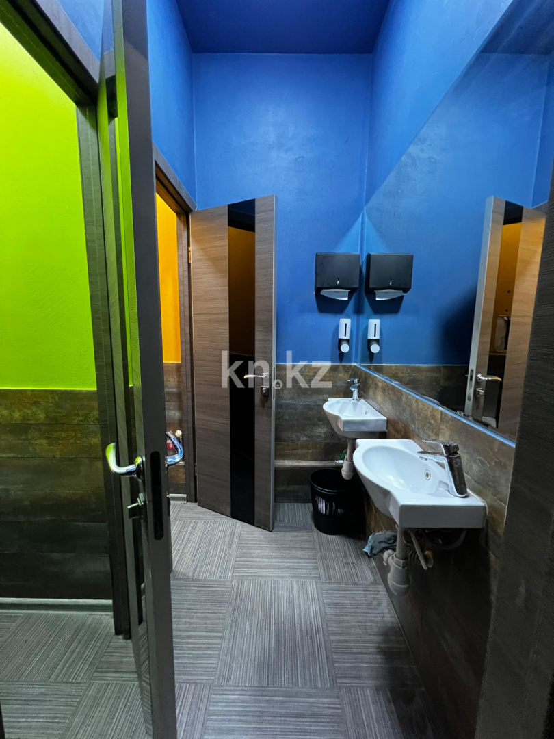 Продажа , 200 м², Гагарина, дом  309 - Продажа действующего бизнеса в Алматы с фото фото 27 из 39