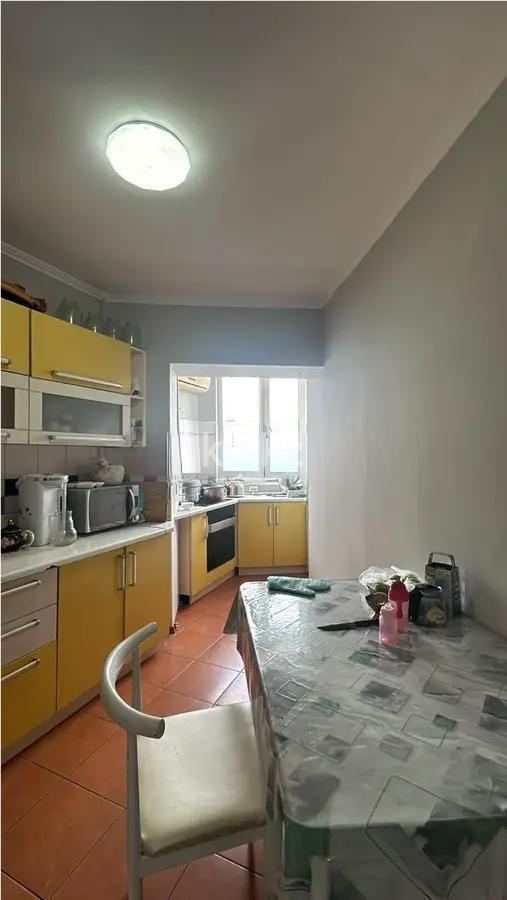 Продажа 3-комнатной квартиры, 77 м² - Недвижимость в Казахстане - страница 10 фото 2 из 2