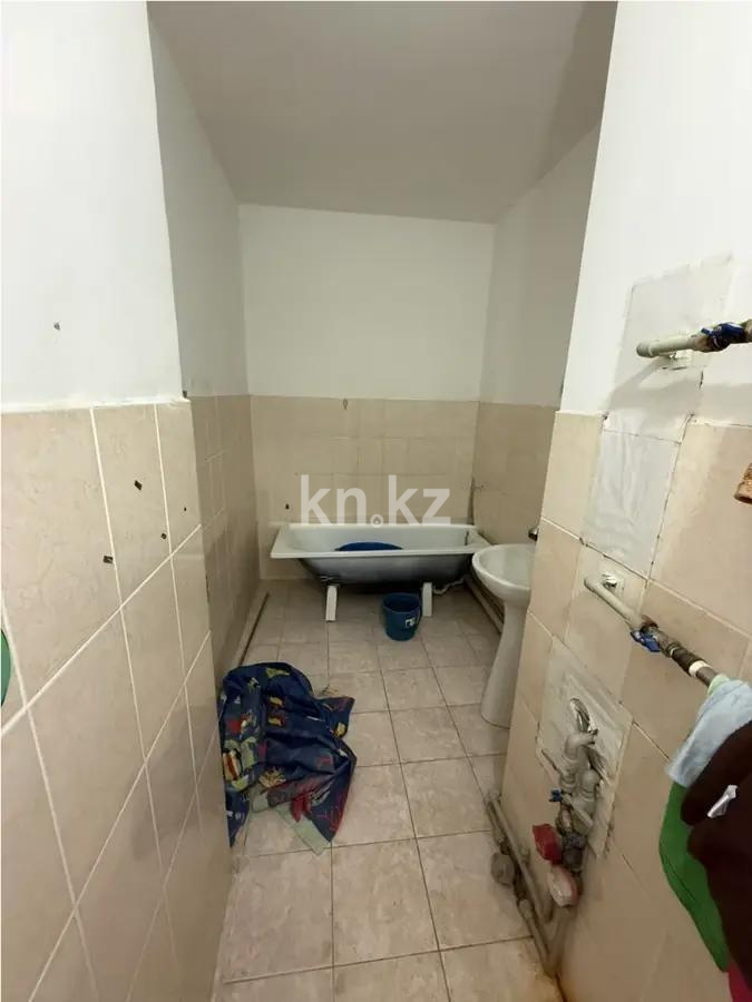 Продажа 3-комнатной квартиры, 93.2 м² в Астане - фото 4