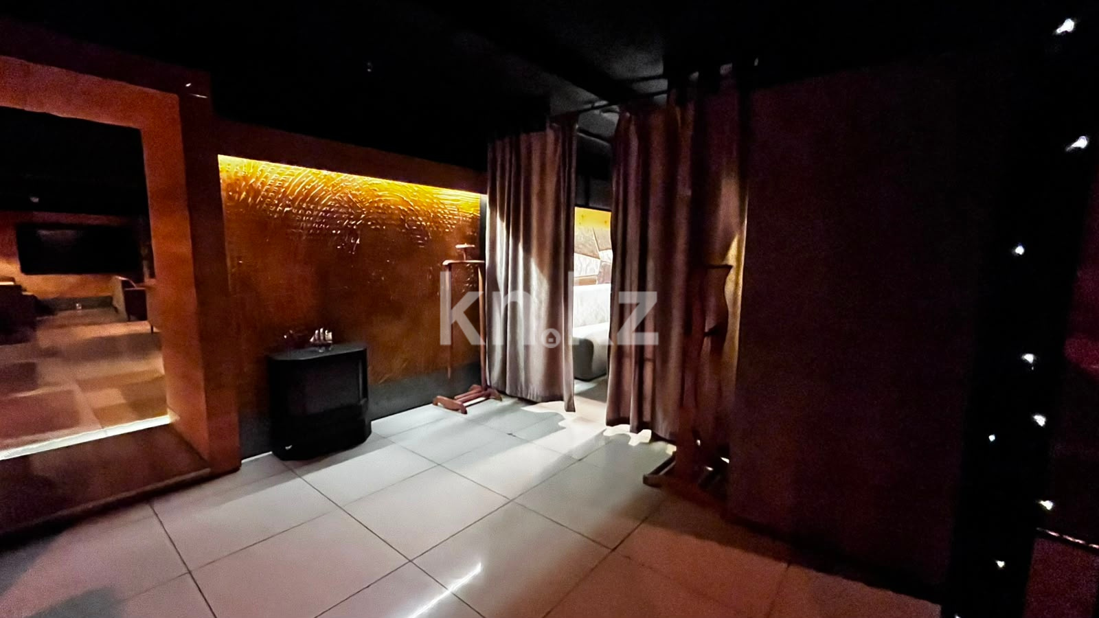 Продажа помещения, 452.2 м² в Караганде - фото 8
