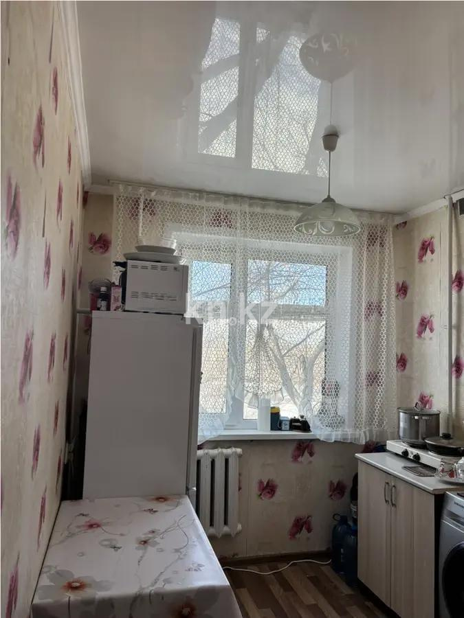 Продажа 1-комнатной квартиры, 31 м² - Продажа квартир в Казахстане - страница 14 фото 2 из 5