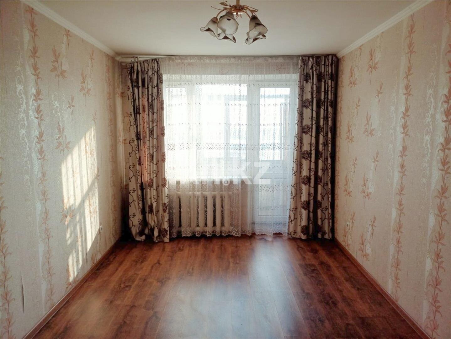 Продажа 4-комнатной квартиры, 88 м² в Темиртау - фото 5