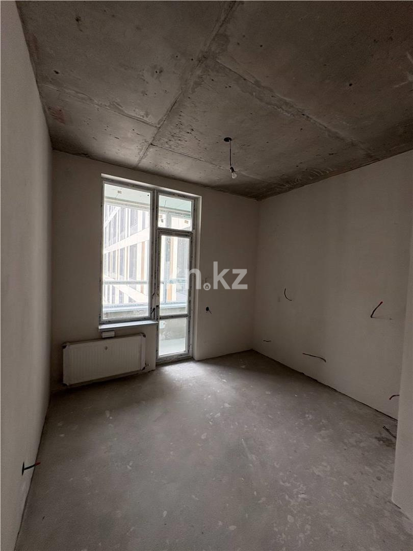 Продажа 2-комнатной квартиры, 60 м² в Караганде - фото 5