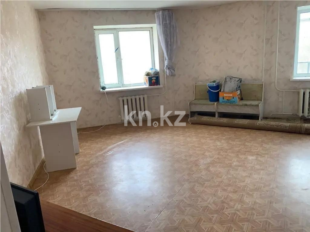 Продажа 3-комнатной квартиры, 78 м² в Астане