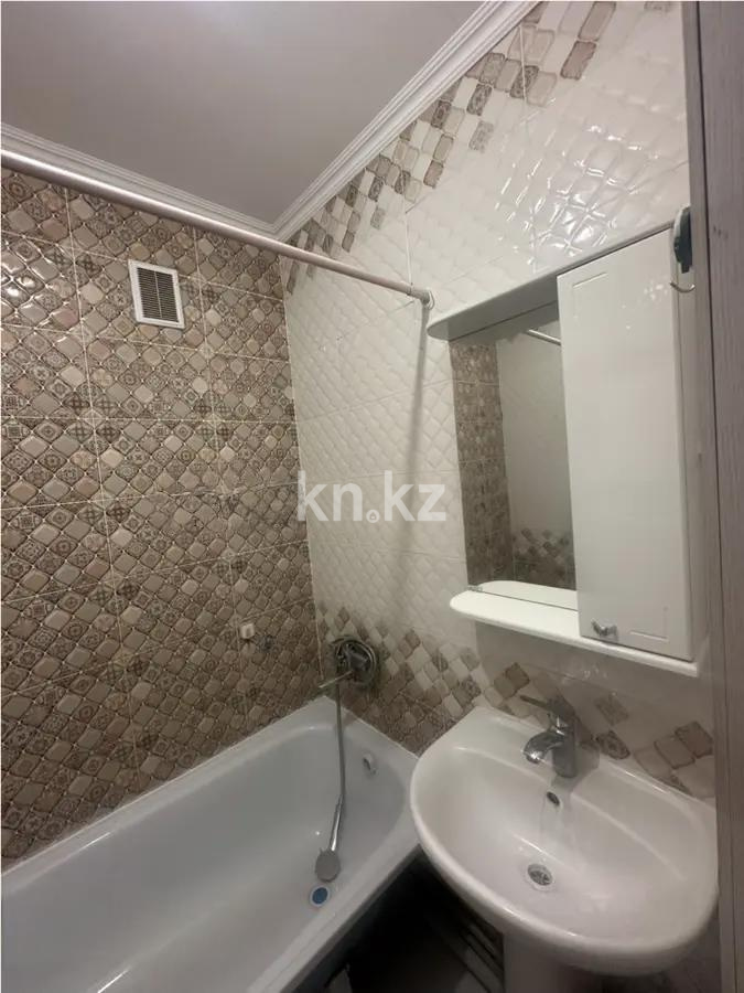 Продажа 2-комнатной квартиры, 58 м², ул. Доспановой, дом  2 - Продажа квартир в Казахстане фото 4 из 6