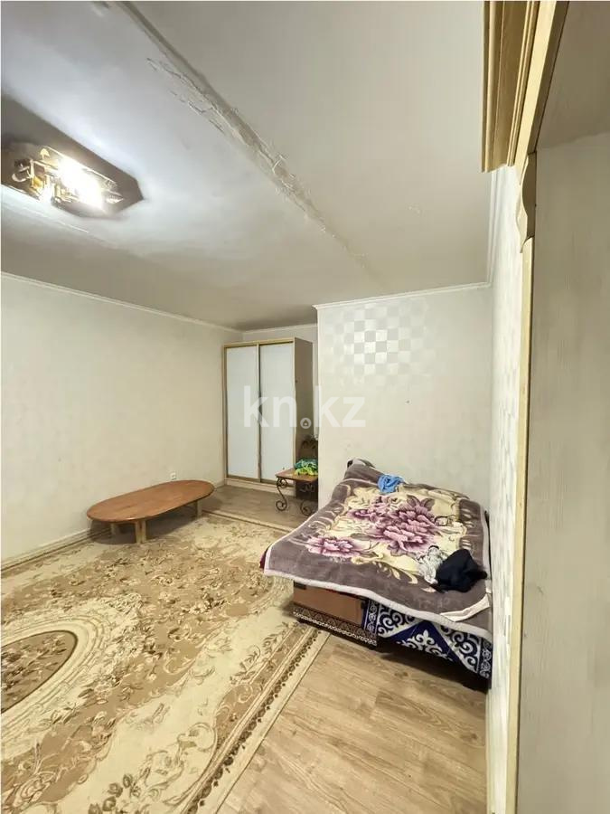 Продажа 2-комнатной квартиры, 72 м², ул. Акмешит, дом  5 - Продажа  двухкомнатных квартир в новостройках Астаны с фото фото 1 из 4