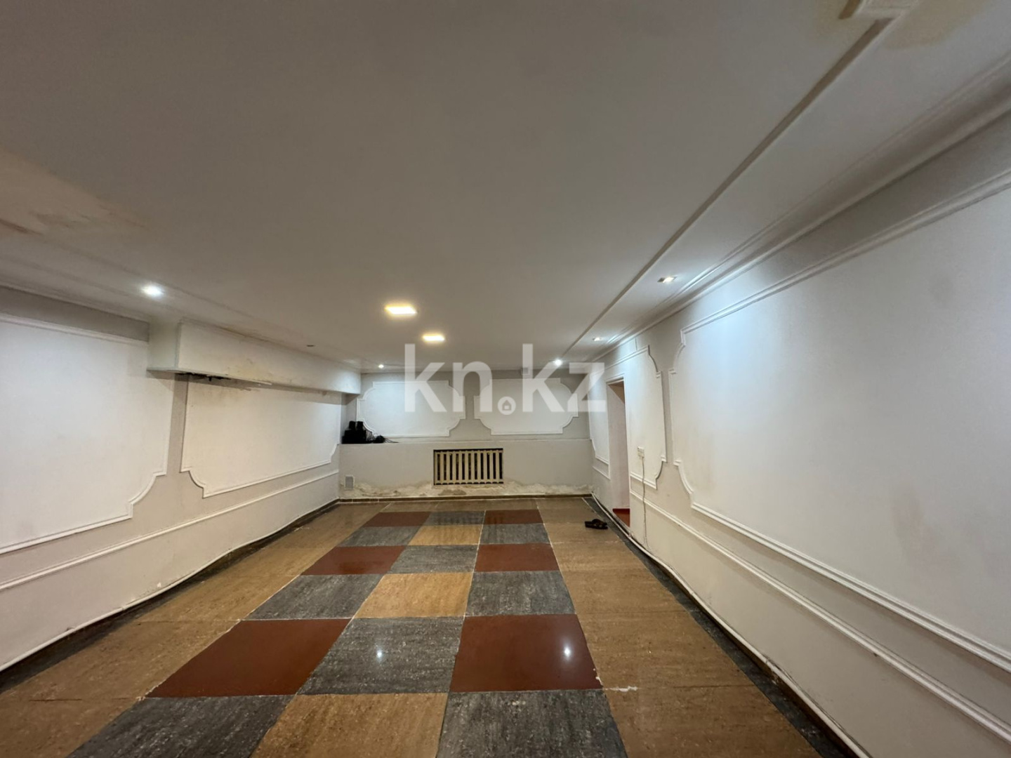 Продажа 4-комнатного дома, 321 м², ул. Кунгей - Продажа домов, коттеджей в Караганде фото 23 из 26