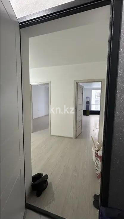 Продажа 3-комнатной квартиры, 70 м², ул. Жунисова, дом  4/5 - Продажа квартир в Казахстане фото 6 из 6