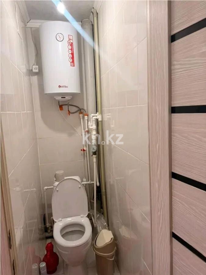 Продажа 2-комнатной квартиры, 45 м² в Темиртау - фото 11