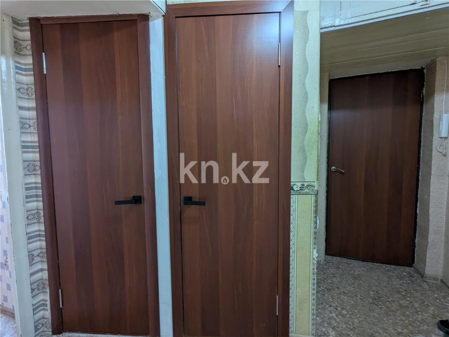 Продажа 2-комнатной квартиры, 40 м² в Караганде - фото 8