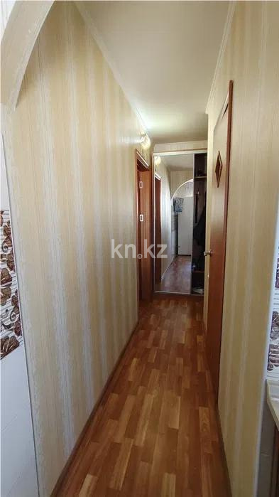 Продажа 2-комнатной квартиры, 45 м², мкр-н 7, дом  29 - Продажа квартир в Темиртау без посредников фото 6 из 7