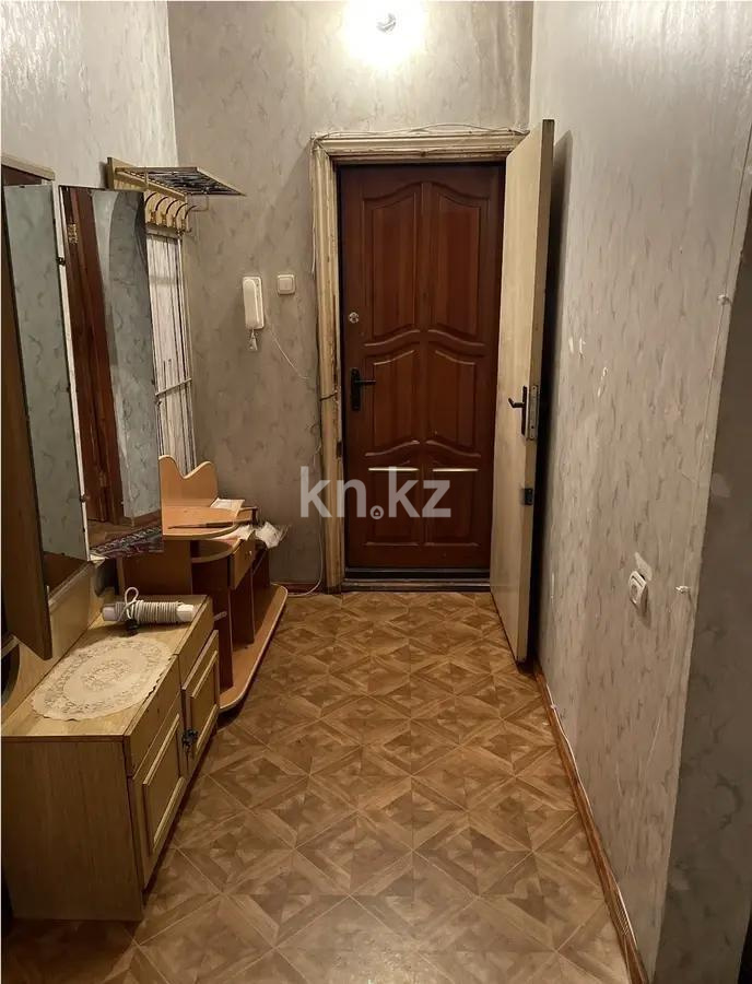 Продажа 2-комнатной квартиры, 56 м² - Продажа недвижимости в Алматы - страница 2 фото 6 из 6