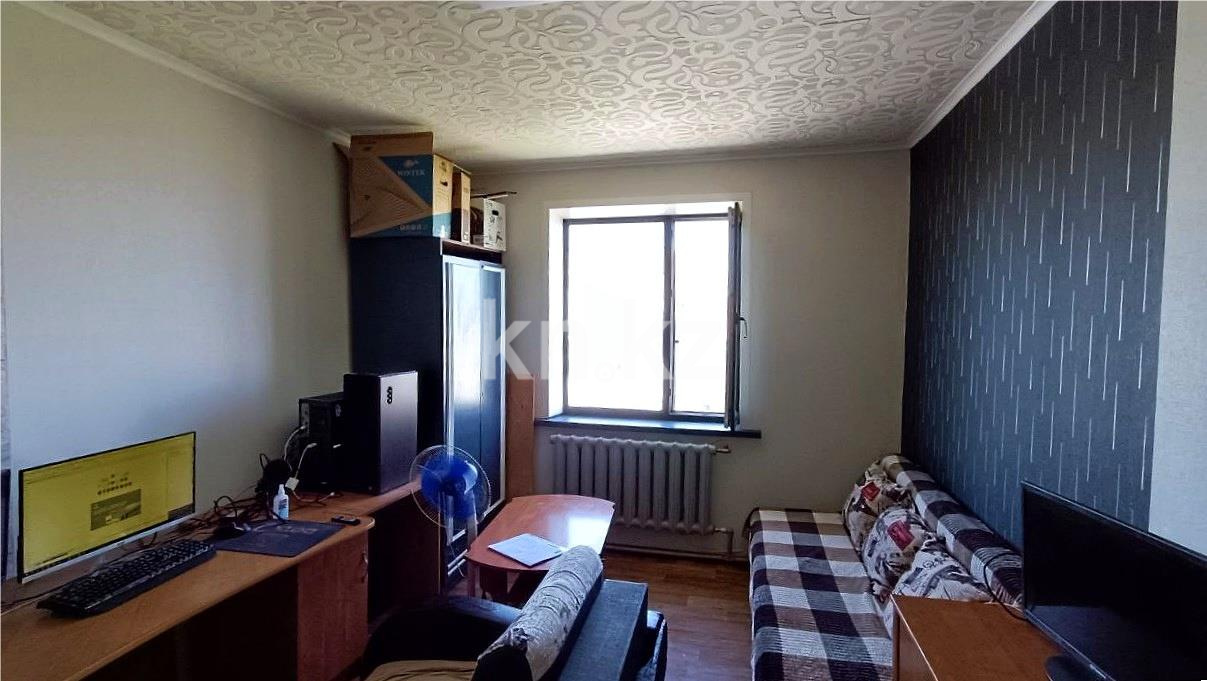 Продажа 3-комнатной квартиры, 68 м² - Продажа земельных участков в Актау фото 5 из 15