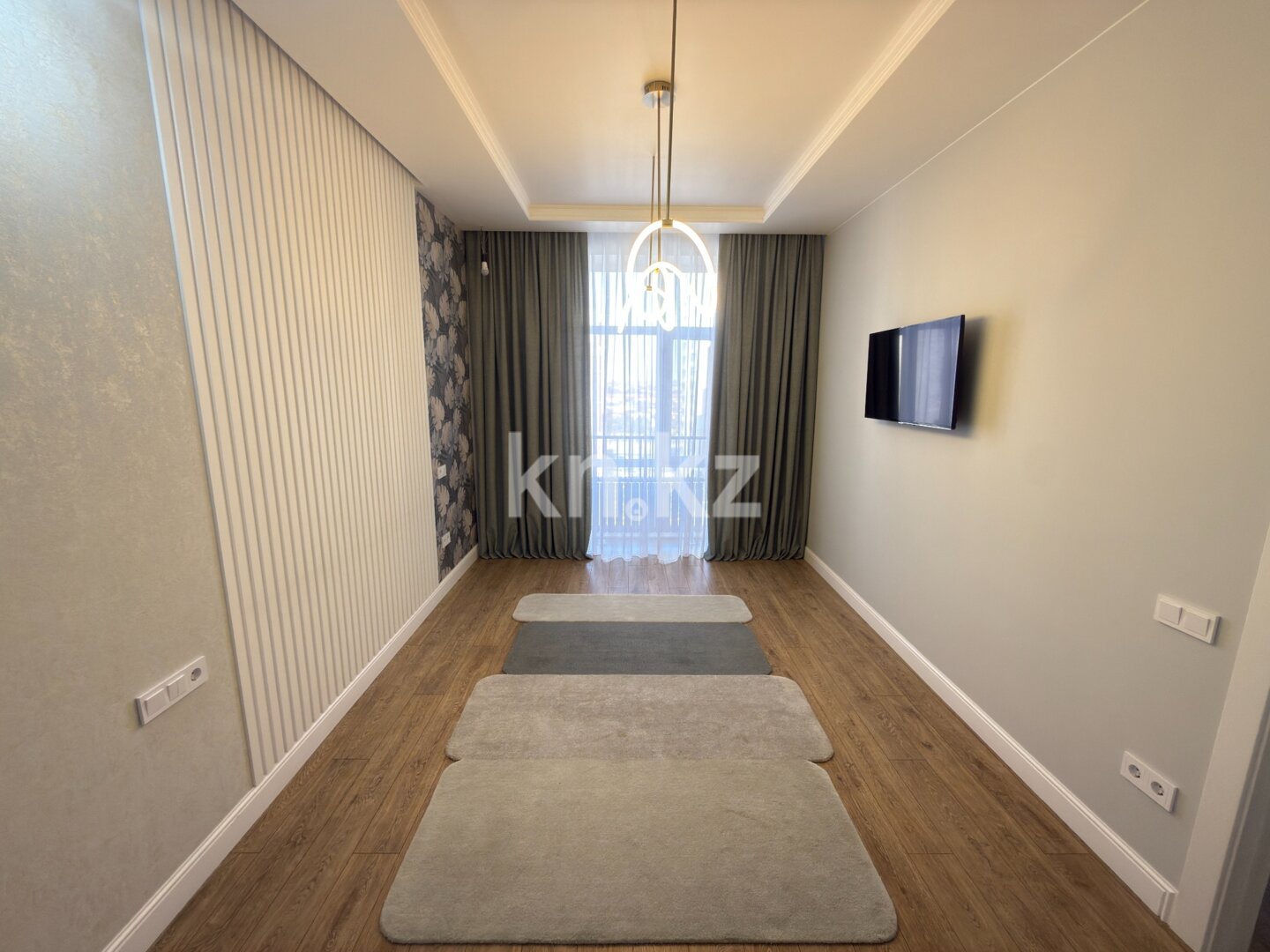 Продажа 3-комнатной квартиры, 70 м² в Караганде - фото 8