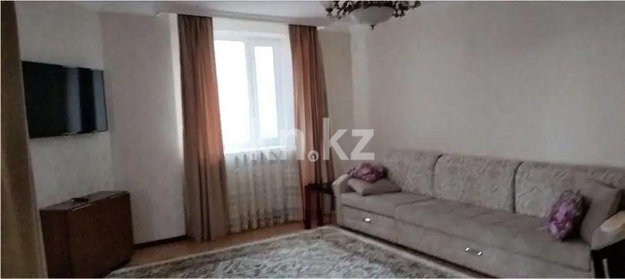 Продажа 2-комнатной квартиры, 72 м² - Продажа квартир в р-не Сарыарка Астаны - страница 2 фото 1 из 5