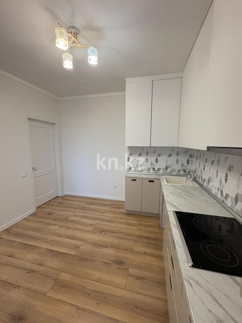 Продажа 4-комнатной квартиры, 90 м² - Продажа домов, коттеджей в Атырау фото 13 из 22