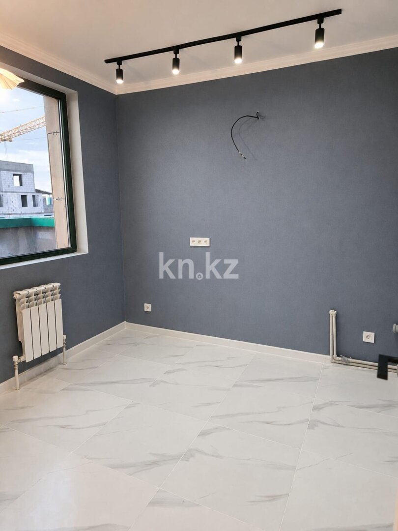 Продажа 2-комнатной квартиры, 66 м² в Астане - фото 6