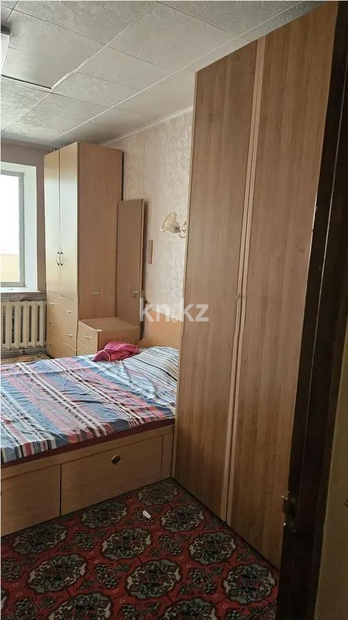 Продажа 3-комнатной квартиры, 64 м², пр. Назарбаева, дом  53/2 - Продажа квартир в Караганде фото 3 из 8