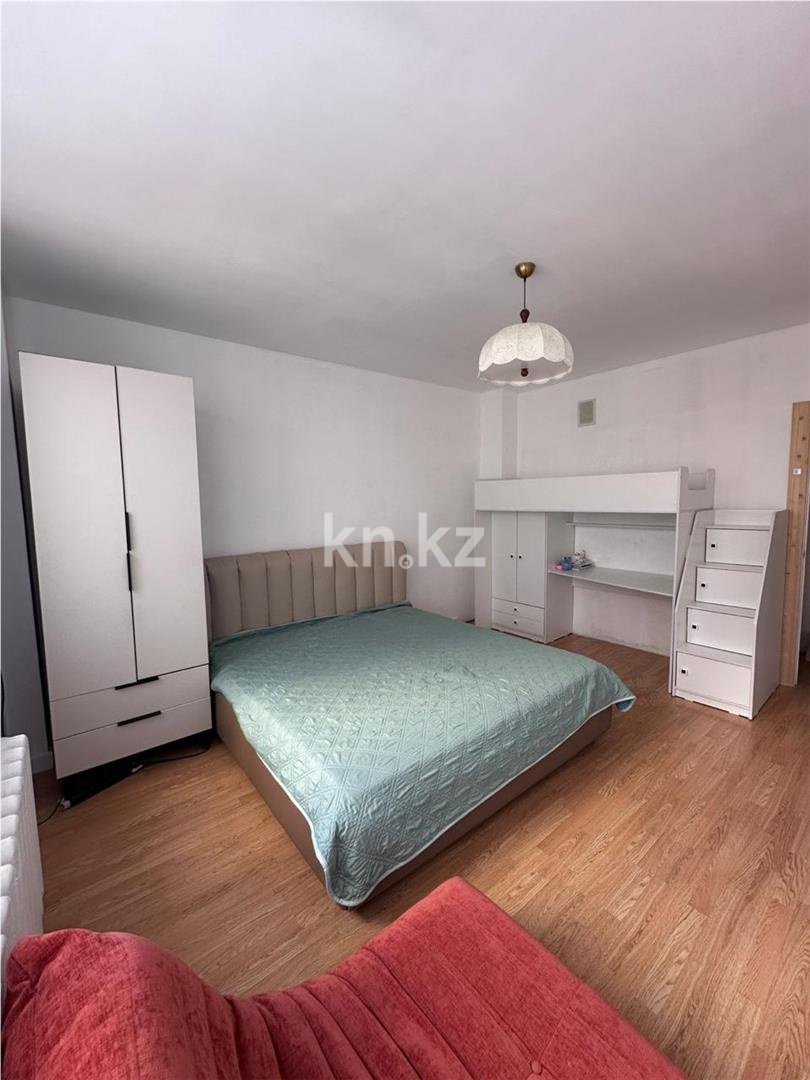 Продажа 2-комнатной квартиры, 67.7 м² - Продажа двухкомнатных квартир в Астане - страница 188 фото 3 из 5