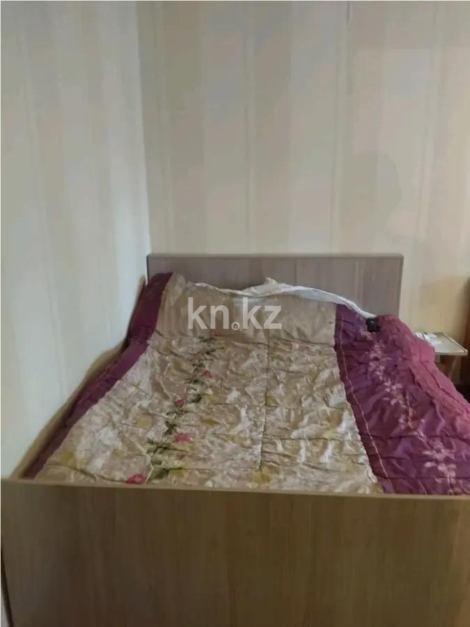 Продажа 2-комнатной квартиры, 43 м² в Темиртау