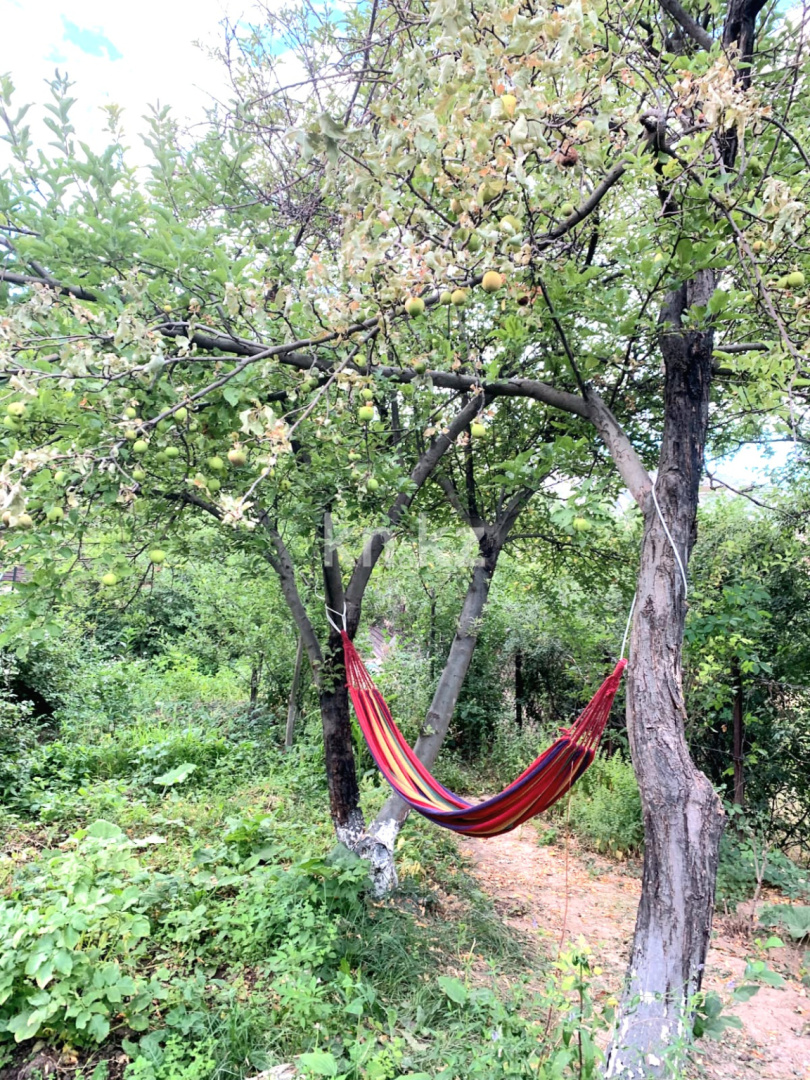 Продажа 3-комнатного дома, 100 м² - Продажа домов, коттеджей в Шымкенте фото 14 из 22