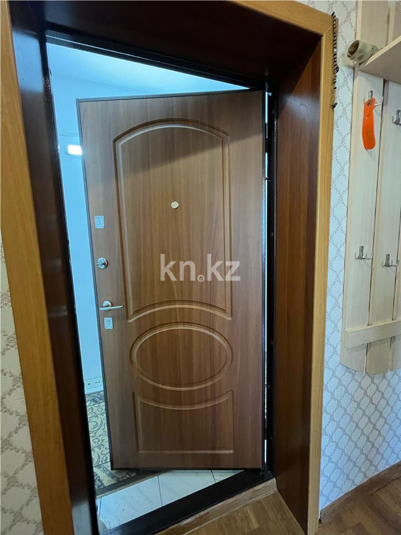 Продажа 2-комнатной квартиры, 58 м² - Продажа домов, коттеджей в Кокшетау фото 14 из 16