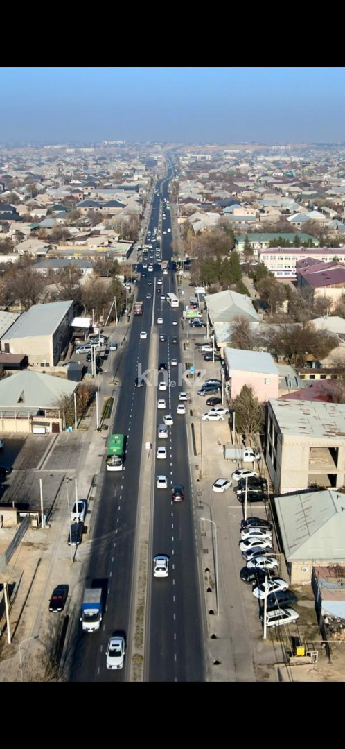 Продажа , 2696 м², ул. Аль-Фараби - Продажа квартир в Казахстане фото 4 из 16