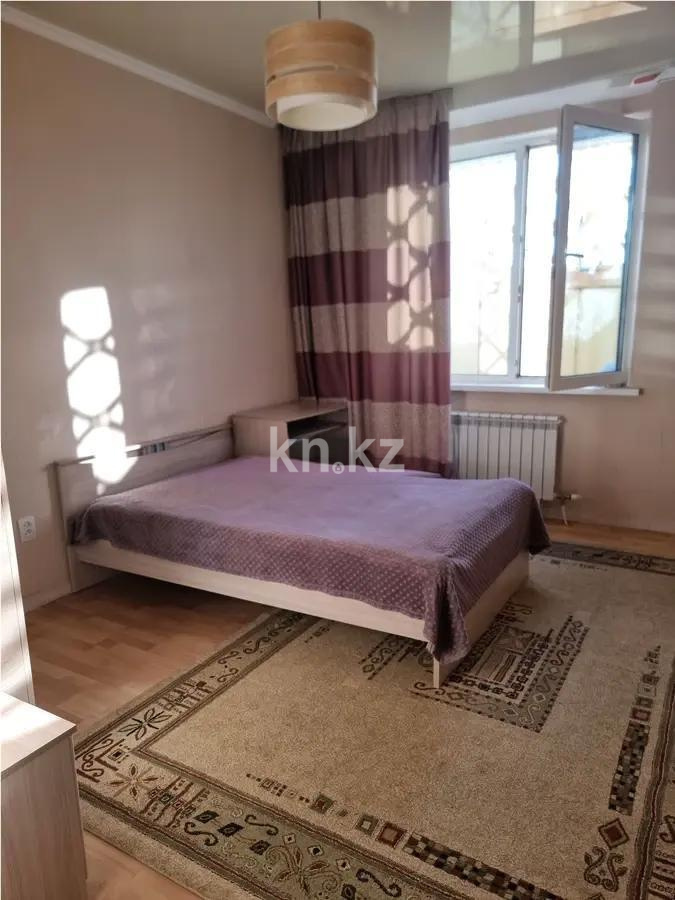 Продажа 3-комнатной квартиры, 89 м², ул. Куанышбаева, дом  9/3 в Астане - фото 3