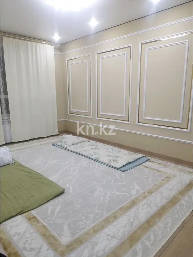 Продажа 2-комнатной квартиры, 63 м² - Продажа недвижимости в Казахстане - страница 23 фото 2 из 5