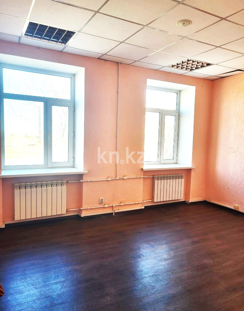 Продажа , 495 м², мкр-н 21, дом  4/1 - Продажа зданий в Караганде фото 12 из 17